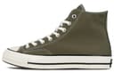 Chuck 70 Converse Hi 'Field Surplus'