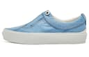EQLZ EQUALIZER Fault Denim Blue Misprint