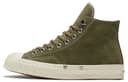 Chuck 70 Converse Bosey Water Repellent High 'Field Surplus'