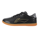 Li Ning Breathable