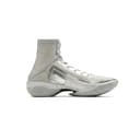 ANTA SNEAKERVERSE Eclosion Type 1 High