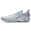 Anta Swagger 2 Rebound Gray Silver