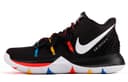 Nike Kyrie 5 Friends