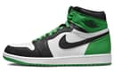 Jordan 1 Retro High Og Lucky Green