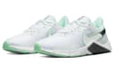 Nike Legend Essential 2 'White Mint Foam'