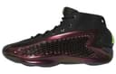 Adidas AE 1 "AllStar"
