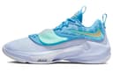 Nike Zoom Freak 3 EP 'Freezing Time'