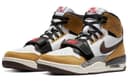Air Jordan Legacy 312 'Rookie Of The Year'