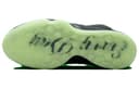 Nike x VICTOR WEMBANYAM G.T. Hustle 2 Resistant, Resistant, Breathable