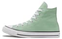 Converse Chuck Taylor All Star Hi 'Peppermint Green'