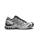 SALOMON XA PRO 3D AbrasionResistant Breathable Coverage Lowtop Trail
