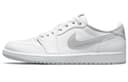 Air Jordan 1 Retro Og 'Neutral Grey' 2021