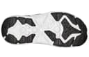 HOKA ONE ONE Hopara Black White