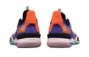 LINING Wade All City 10 Evolution