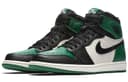 Air Jordan 1 Retro High Og 'Pine Green'