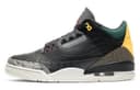 Air Jordan 3 Retro Se 'Animal Instinct 2.0'