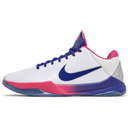 Nike Zoom Kobe 5 Protro Kay Yow