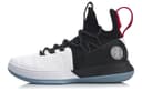 LINING Wade All In Team AIT VI 6 Professional