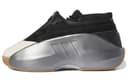 Crazy IIInfinity Adidas Originals 'Silver'