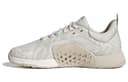 Adidas Dropset 2 'Chalk White Aluminium'