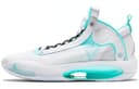 Air Jordan 34 Pf 'Guo Ailun' Pe