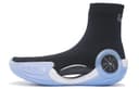 Glare x Li Ning WOW 9 Way Of Wade 9 LS Fabric