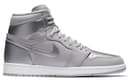Jordan 1 Retro High CO.JP Neutral Grey