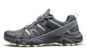 HUMTTO Outdoor Blue Gray