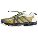 NATUREHIKE Mesh Comfortable Breathable Height Increasing Lightweight Coverage Grip River Trekking