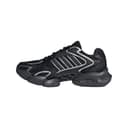 Adidas MEGASTRIDE Fabric Breathable Chunky