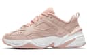 Nike M2K Tekno Particle Beige