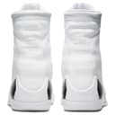 Nike Kobe 9 High White Black