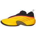 Adidas D.O.N. Issue #7 Yellow Black