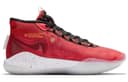 Nike Zoom Kd 12 Ep 'University Red'
