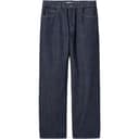 UNIQLO x JW Anderson UNIQLO JW Anderson Collab Jeans
