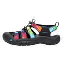 Keen Newport Retro Lightweight Breathable Support River Trekking Sandal