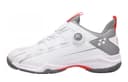 YONEX 88D 2 SlipResistant AbrasionResistant Support Rebound Lowtop Badminton