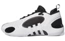 Adidas D.O.N. Issue #5 Black White