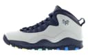 Jordan 10 Retro Rio