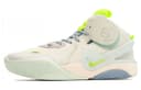 Nike Air Deldon 1 Ep 'Lyme'