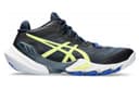 ASICS Metarise 'French Blue Glow Yellow'