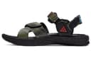Nike Acg Air Deschutz Mt. Fuji