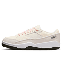 Jordan FLIGHT COURT Lowtop Vintage Beige
