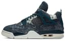 Air Jordan 4 Retro SE "Sashiko"