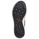 Adidas Terrex Boat Hiking Dark Blue