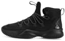PEAK Textile, TPU Mid Black
