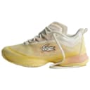 LACOSTE x FP MOVEMENT AG LT23 Tennis Yellow