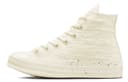 Converse Chuck Taylor All Star 1970s 'Light Yellow'