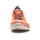 Li Ning Buckets Breathable Sun Orange