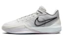 Nike Sabrina 1 EP 'Ionic'